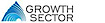 Growth Sector