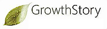 Growth Story
