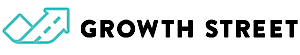 Growth Street Exchange Limited