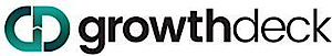 Growthdeck