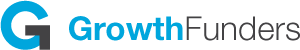 GrowthFunders