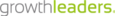 Decisionstrat's Competitor - GrowthLeaders logo