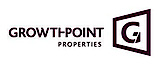 Growthpoint Properties