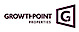 Growthpoint Properties