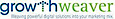 Growthweaver