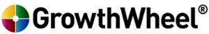 GrowthWheel