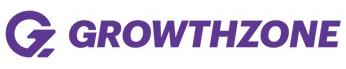 GrowthZone