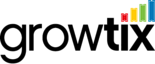 GrowTix