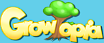 Growtopia Game