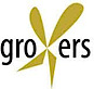 GroXers