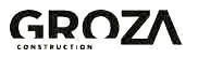 Groza Construction