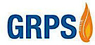 Grps's logo Grps's Company logo