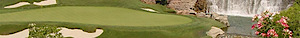 Grs Golf Talk's logo Grs Golf Talk's Company logo