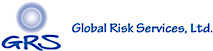 GRS's logo GRS's Company logo