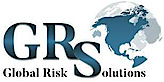 Globalrisksolutions's logo Globalrisksolutions's Company logo