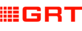 GRT's logo GRT's Company logo
