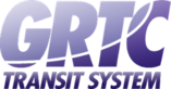 GRTC Transit Systems