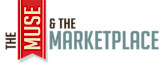 Museandthemarketplace2015