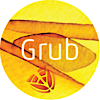 Eatgrub