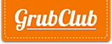 GrubClub