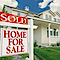 Gruber Real Estate Agency