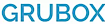 GruBox