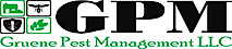 Gruene Pest Management