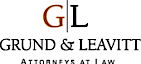 Grund & Leavitt