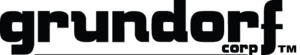 Grundaudio's logo Grundaudio's Company logo