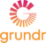 Beringer Finance's Competitor - Grundr logo