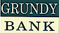 Grundy Bank