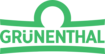 Grunenthal