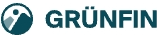 Grunfin