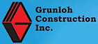Grunloh