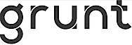Grunt