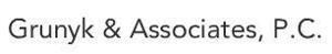 Grunyk & Associates