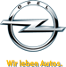 Grup West Arad's logo Grup West Arad's Company logo