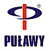 Grupa Azoty Puławy