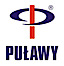Grupa Azoty Puławy