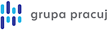 Grupa Pracuj
