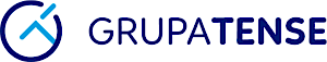 Grupa Tense