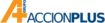 Grupo Accionplus