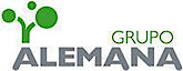 Grupoalemana's logo Grupoalemana's Company logo
