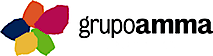 Grupo Amma
