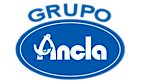 Grupo Ancla's logo Grupo Ancla's Company logo
