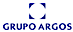 Cemento Interoceanico's Competitor - Grupo Argos logo