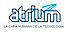 Grupo Atrium