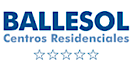 Grupo Ballesol