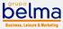 Grupo Belma