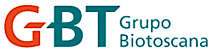 Grupo Biotoscana
